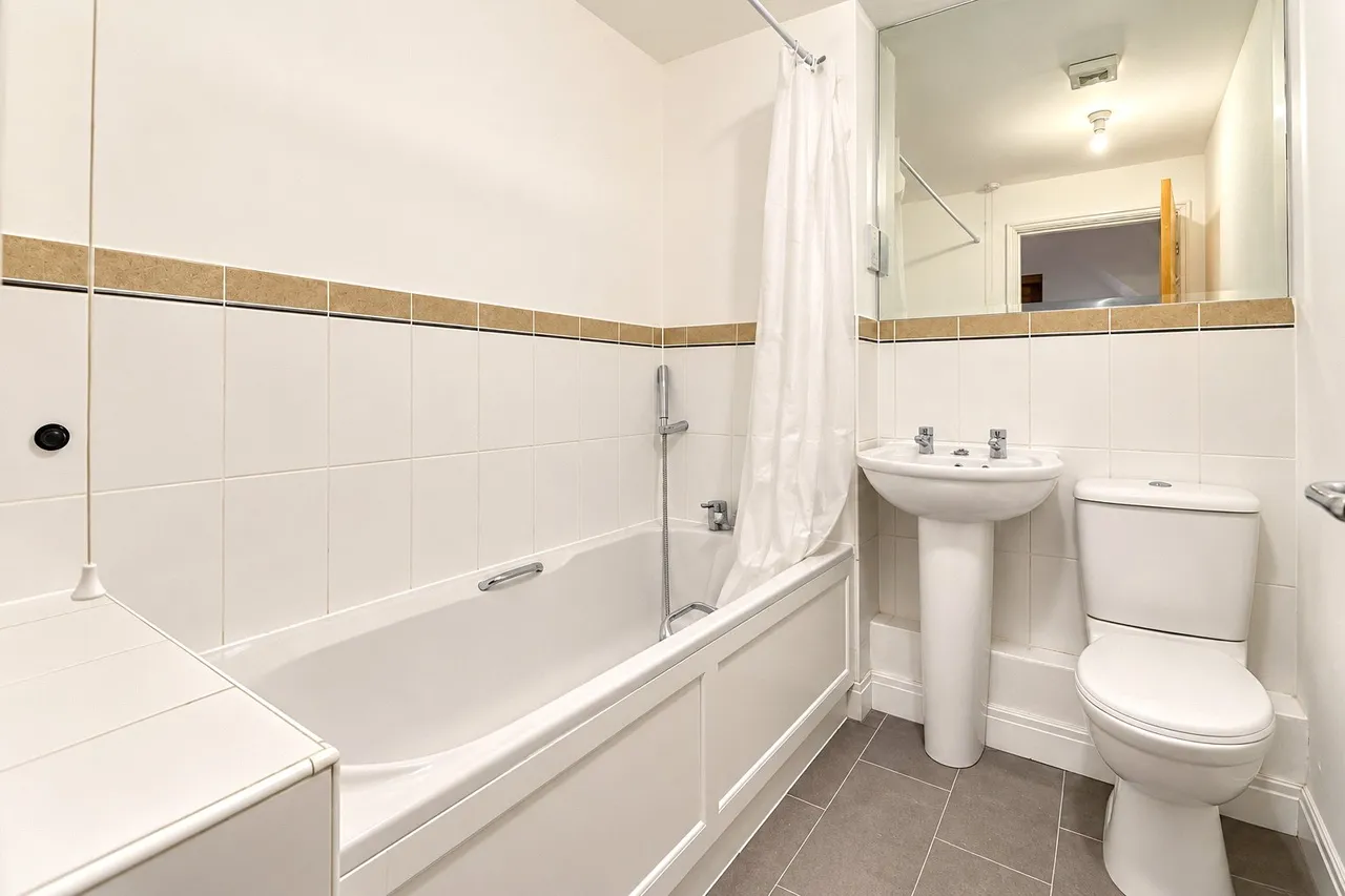 Fulford Close, Bideford, EX39, photo 11