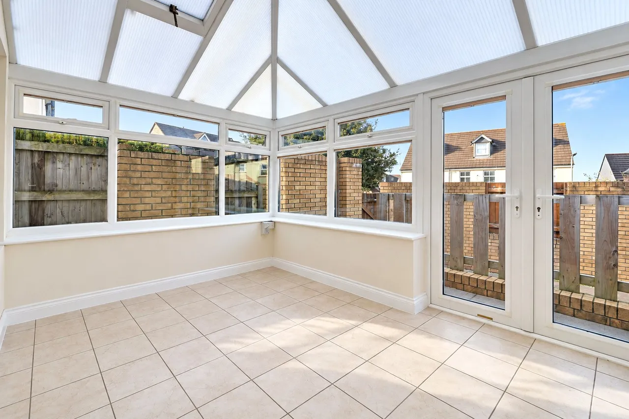 Fulford Close, Bideford, EX39, photo 6