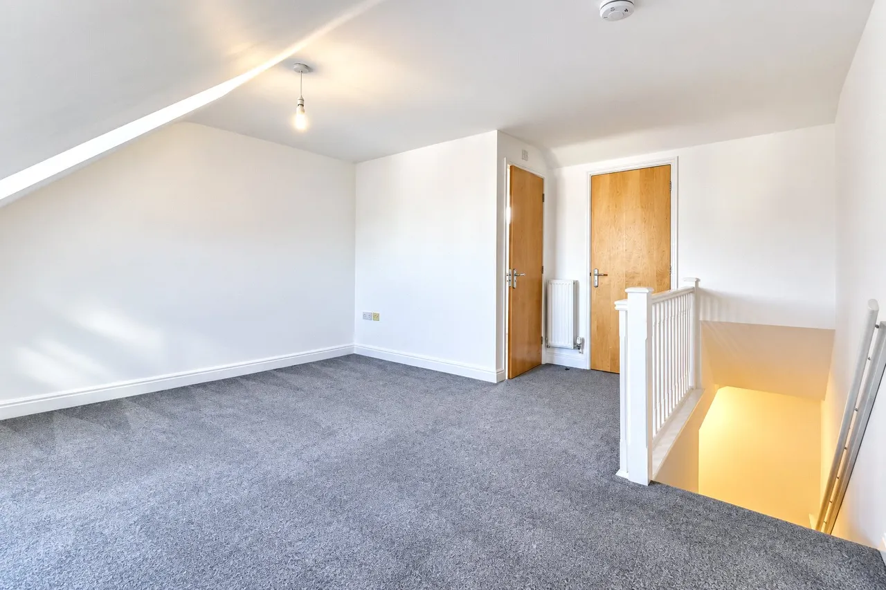 Fulford Close, Bideford, EX39, photo 12