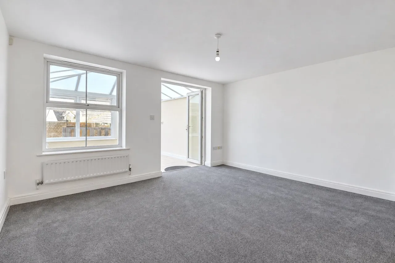 Fulford Close, Bideford, EX39, photo 5