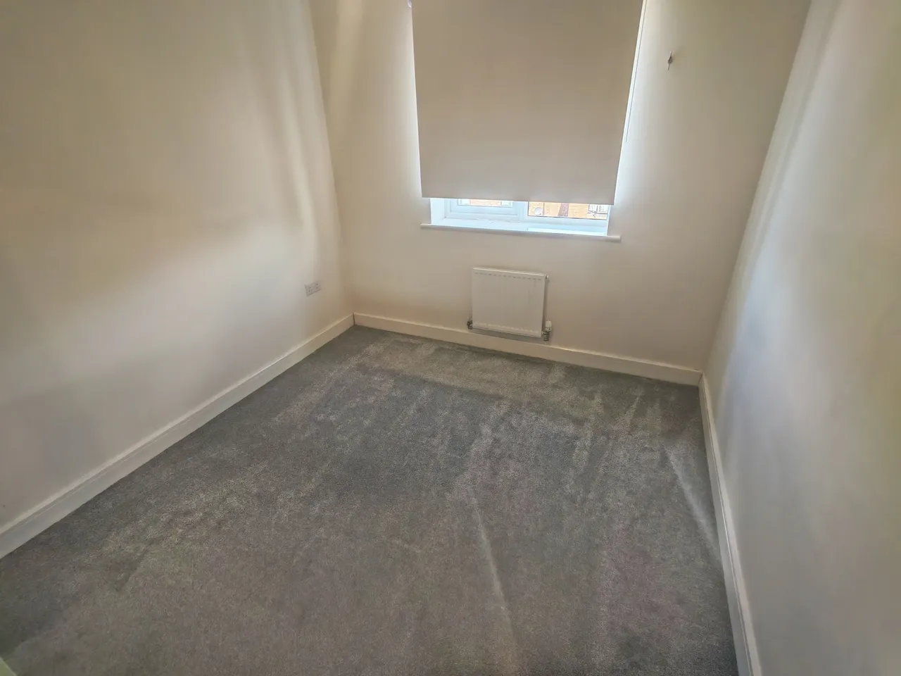 Bolsover Drive, Stafford, ST16, photo 9