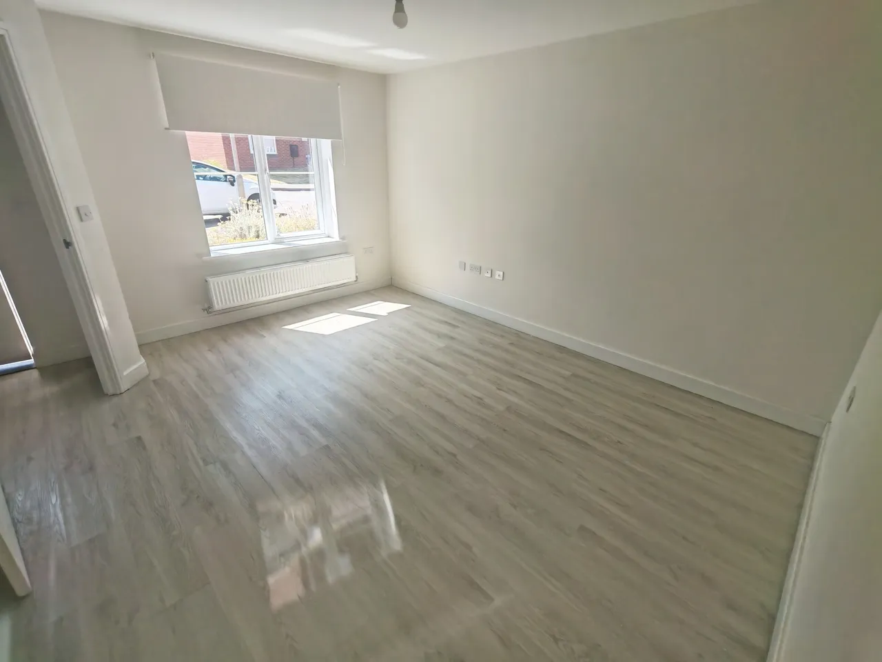 Bolsover Drive, Stafford, ST16, photo 4