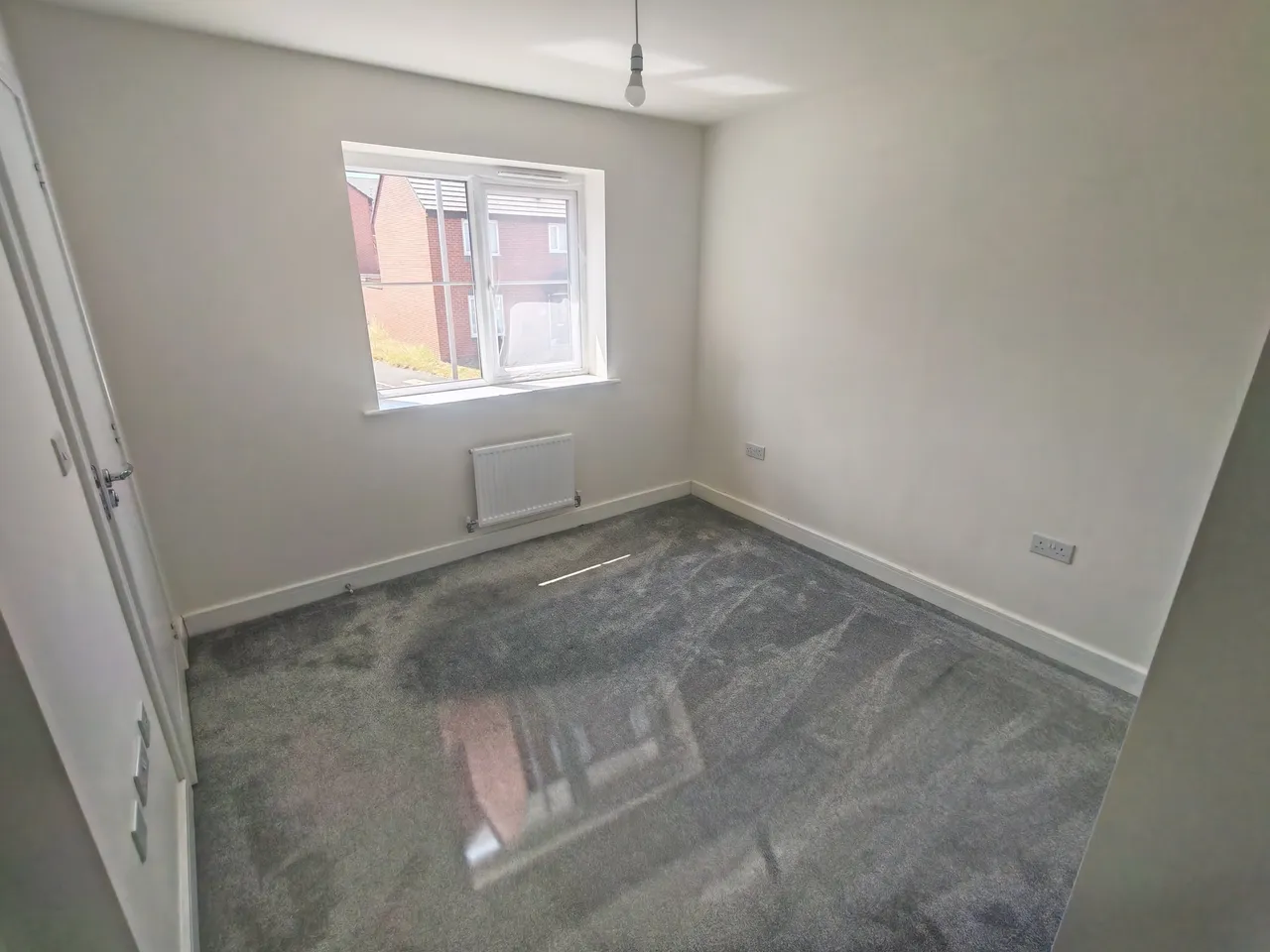 Bolsover Drive, Stafford, ST16, photo 5