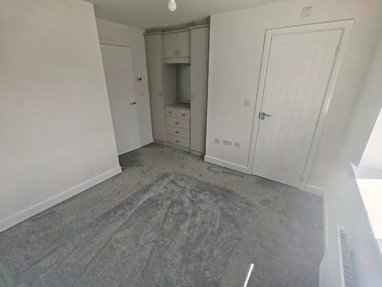 Bolsover Drive, Stafford, ST16, photo 7