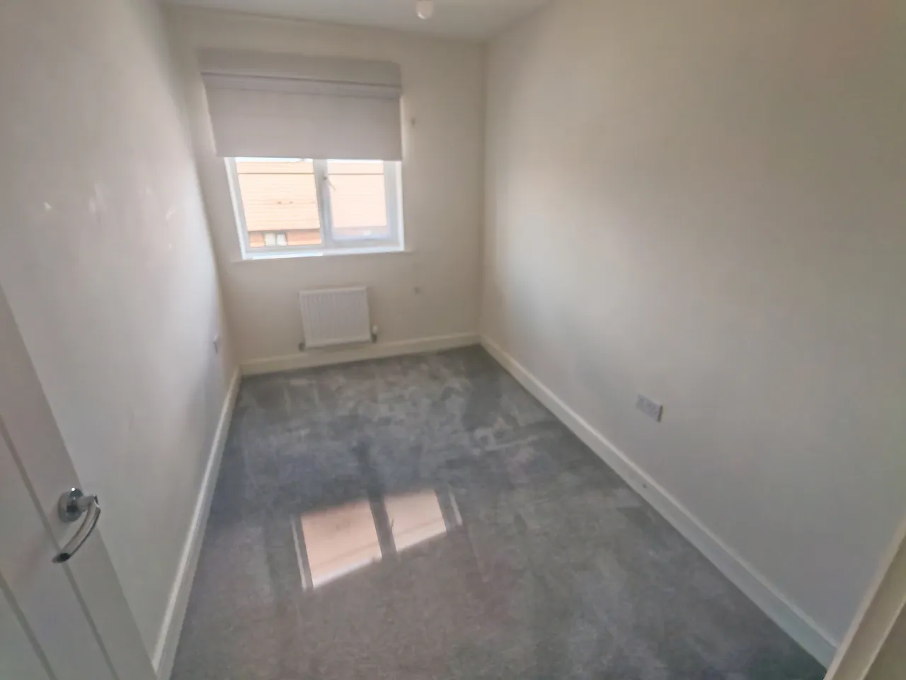 Bolsover Drive, Stafford, ST16, photo 10