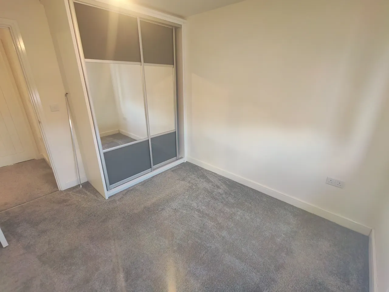 Bolsover Drive, Stafford, ST16, photo 8
