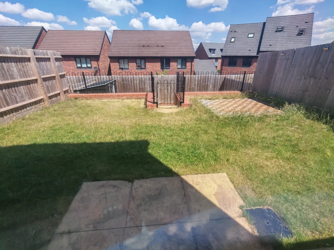 Bolsover Drive, Stafford, ST16, photo 12