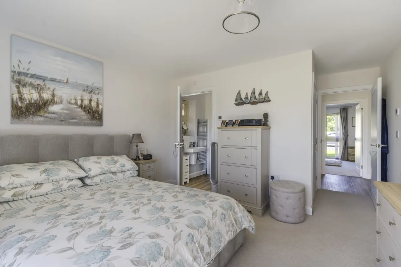Rooktree Farm Court, Down Ampney, GL7, photo 8