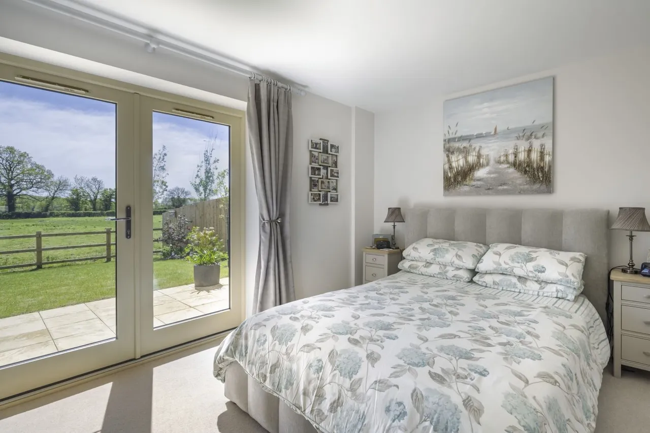 Rooktree Farm Court, Down Ampney, GL7, photo 7