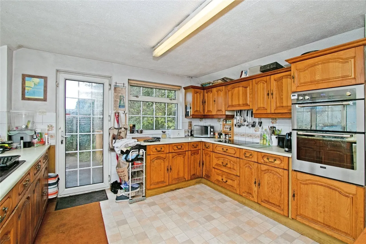 Carnon Valley, Carnon Downs, TR3, photo 11