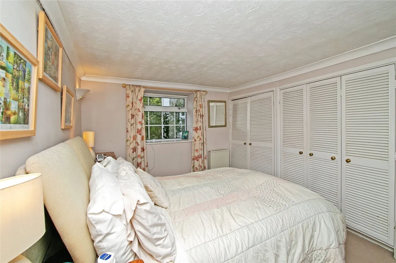 Carnon Valley, Carnon Downs, TR3, photo 12