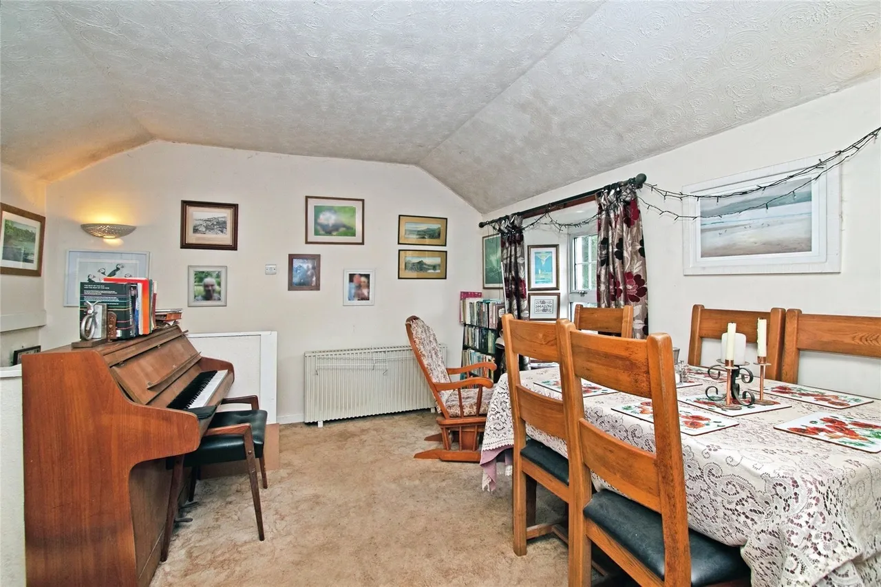 Carnon Valley, Carnon Downs, TR3, photo 10
