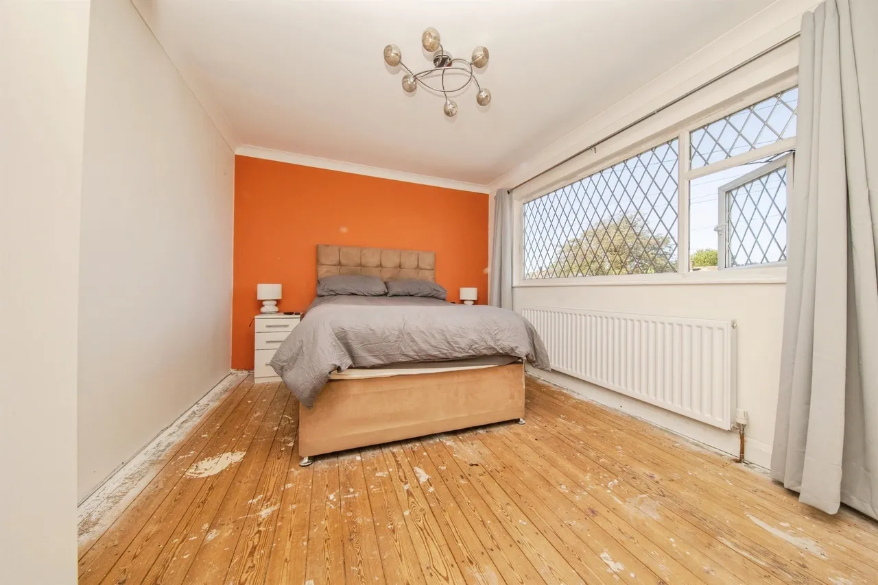Victoria Avenue, Kirby-le-Soken, CO13, photo 9