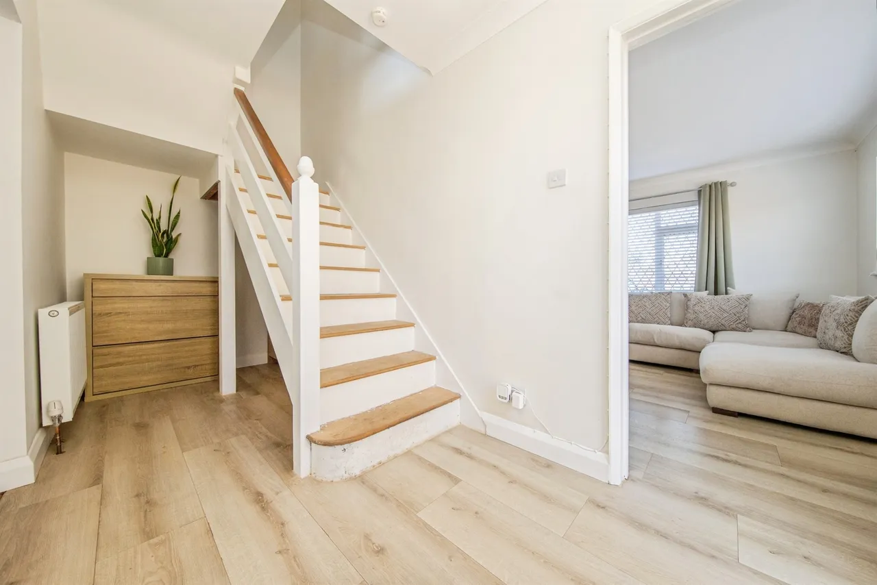 Victoria Avenue, Kirby-le-Soken, CO13, photo 8