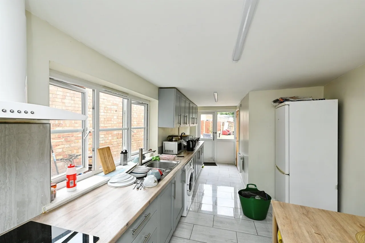 Norwich Road, Wisbech, photo 6