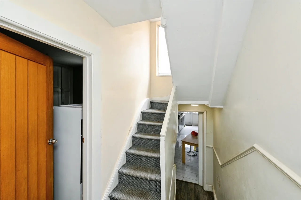 Norwich Road, Wisbech, photo 5