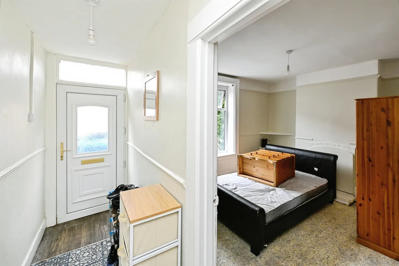 Norwich Road, Wisbech, photo 8