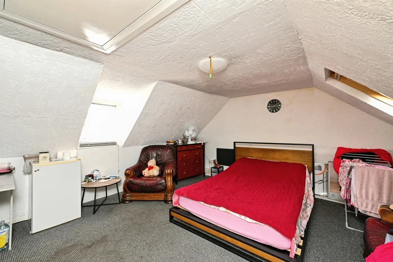 Norwich Road, Wisbech, photo 12