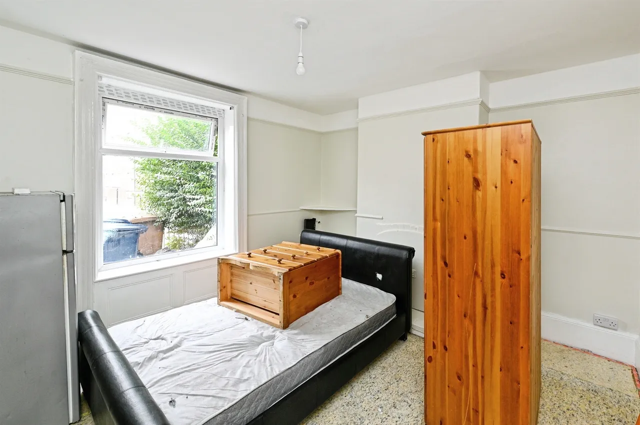 Norwich Road, Wisbech, photo 9