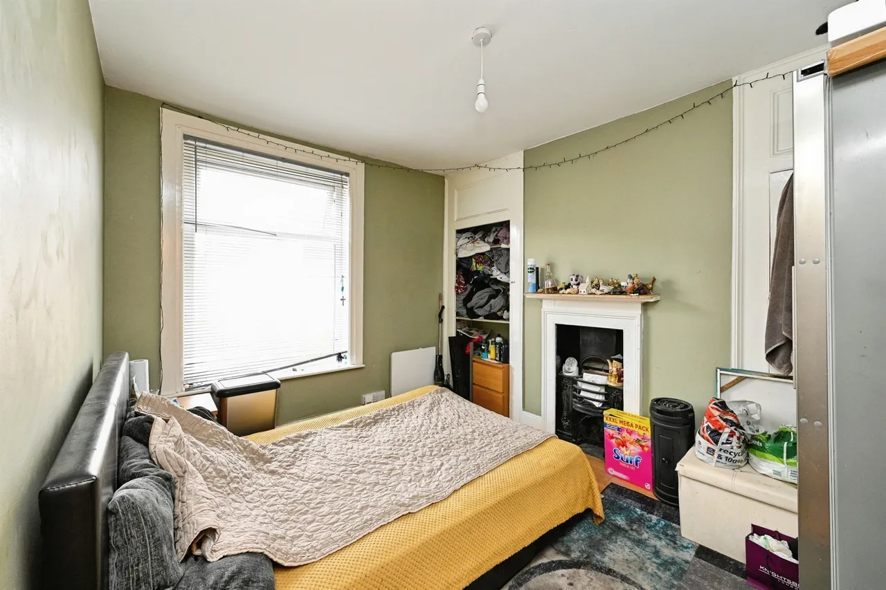Norwich Road, Wisbech, photo 10