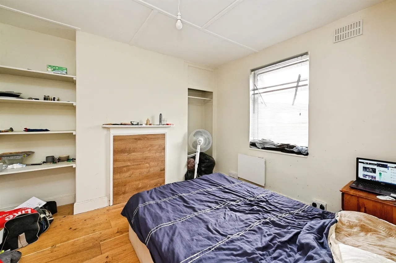 Norwich Road, Wisbech, photo 11