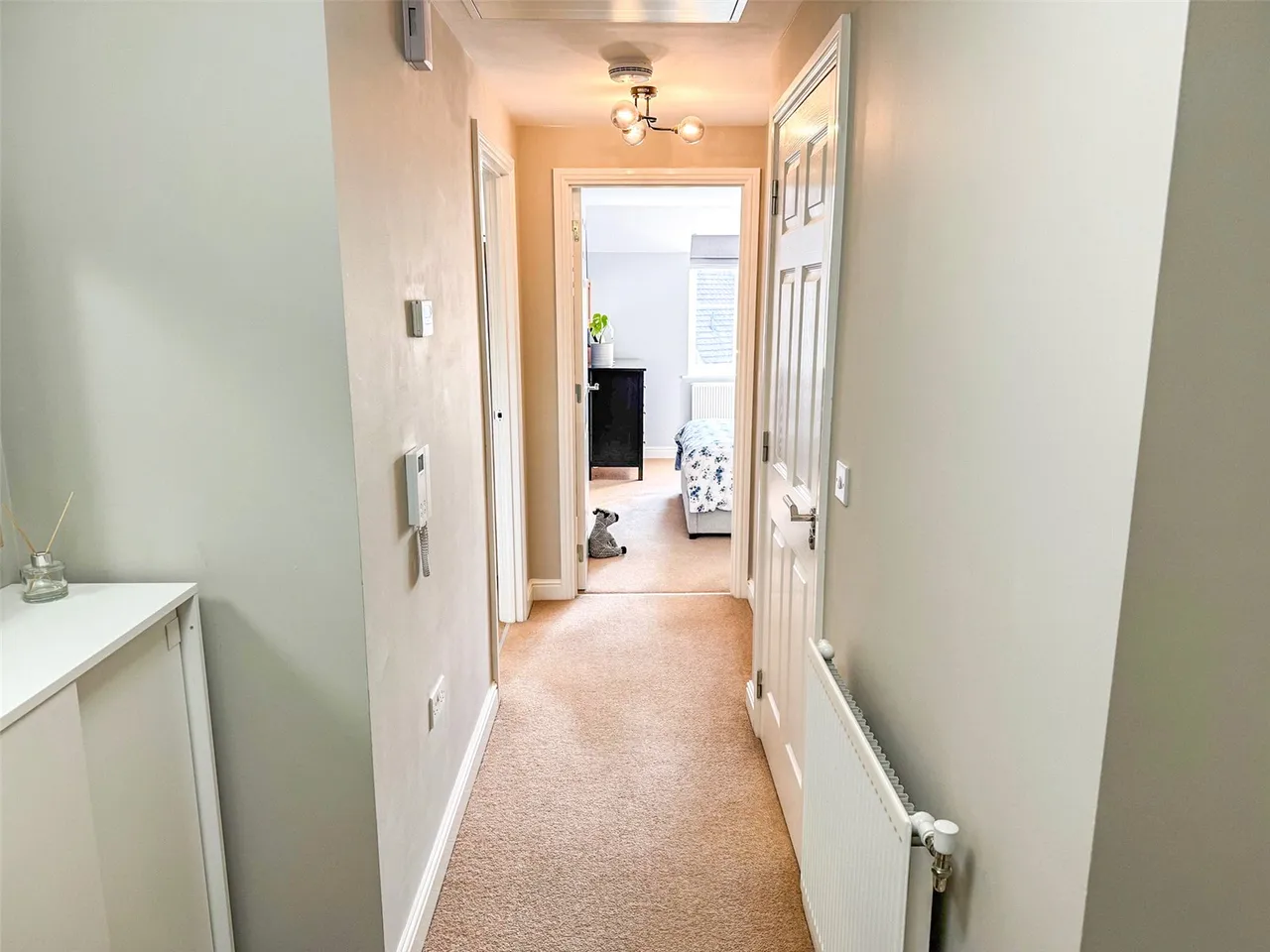 Coppice Square, Aldershot, Hampshire, GU12 4GD, photo 7