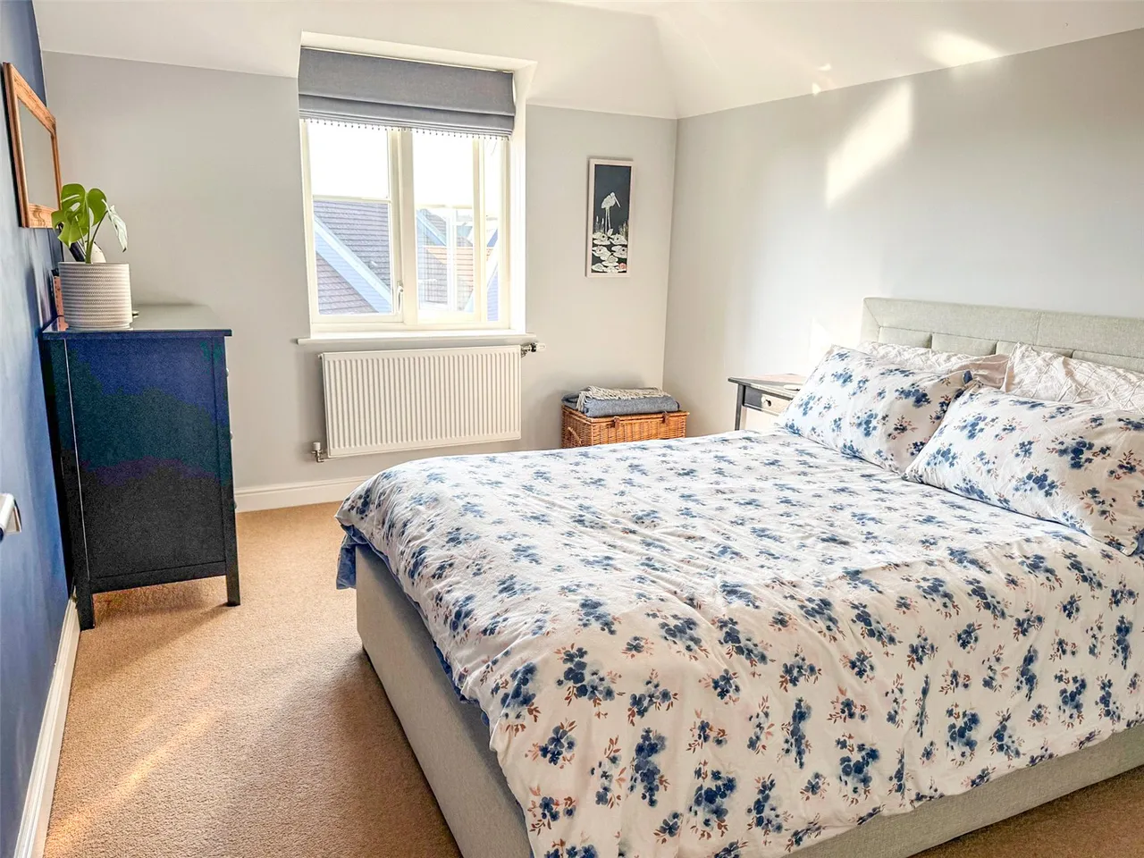 Coppice Square, Aldershot, Hampshire, GU12 4GD, photo 4