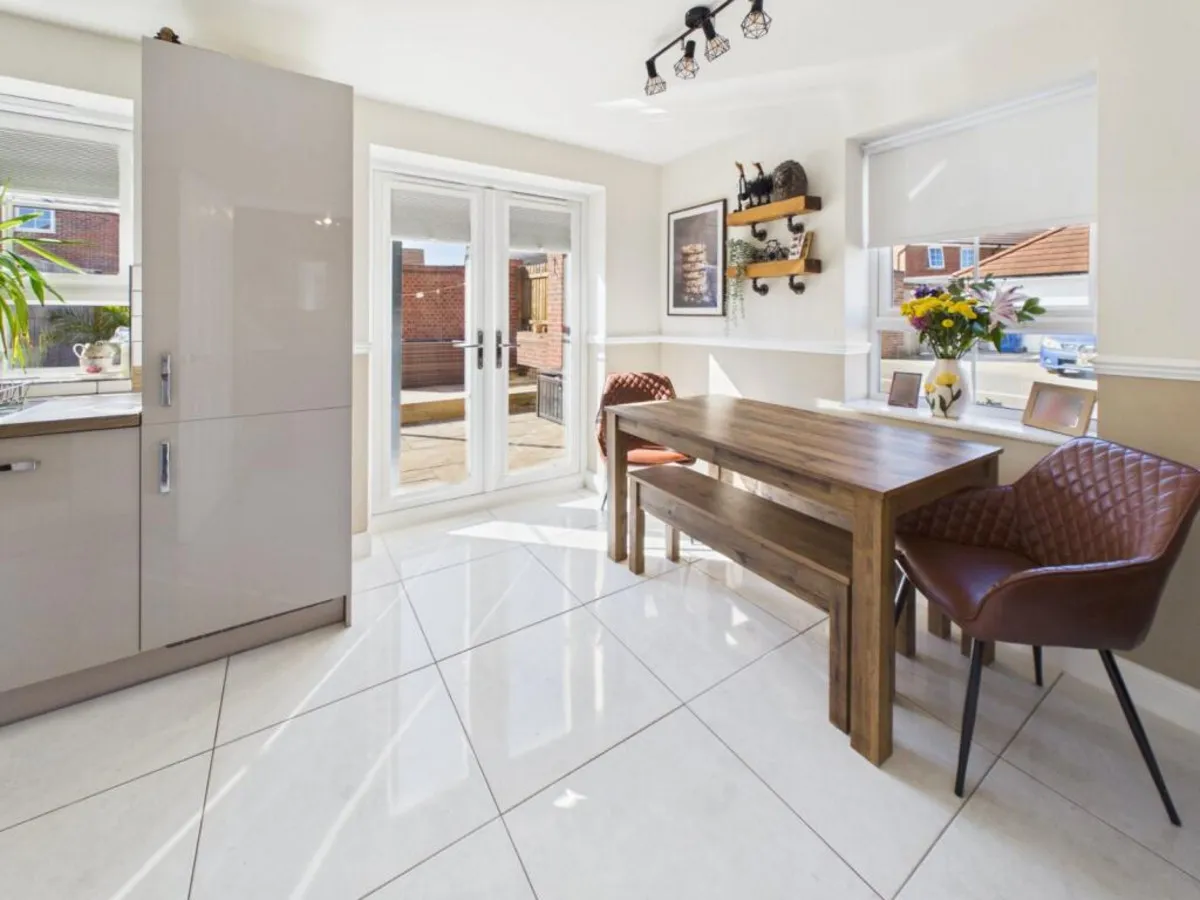 Hebburn, NE31, photo 6