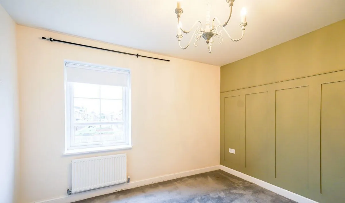 Hebburn, NE31, photo 11