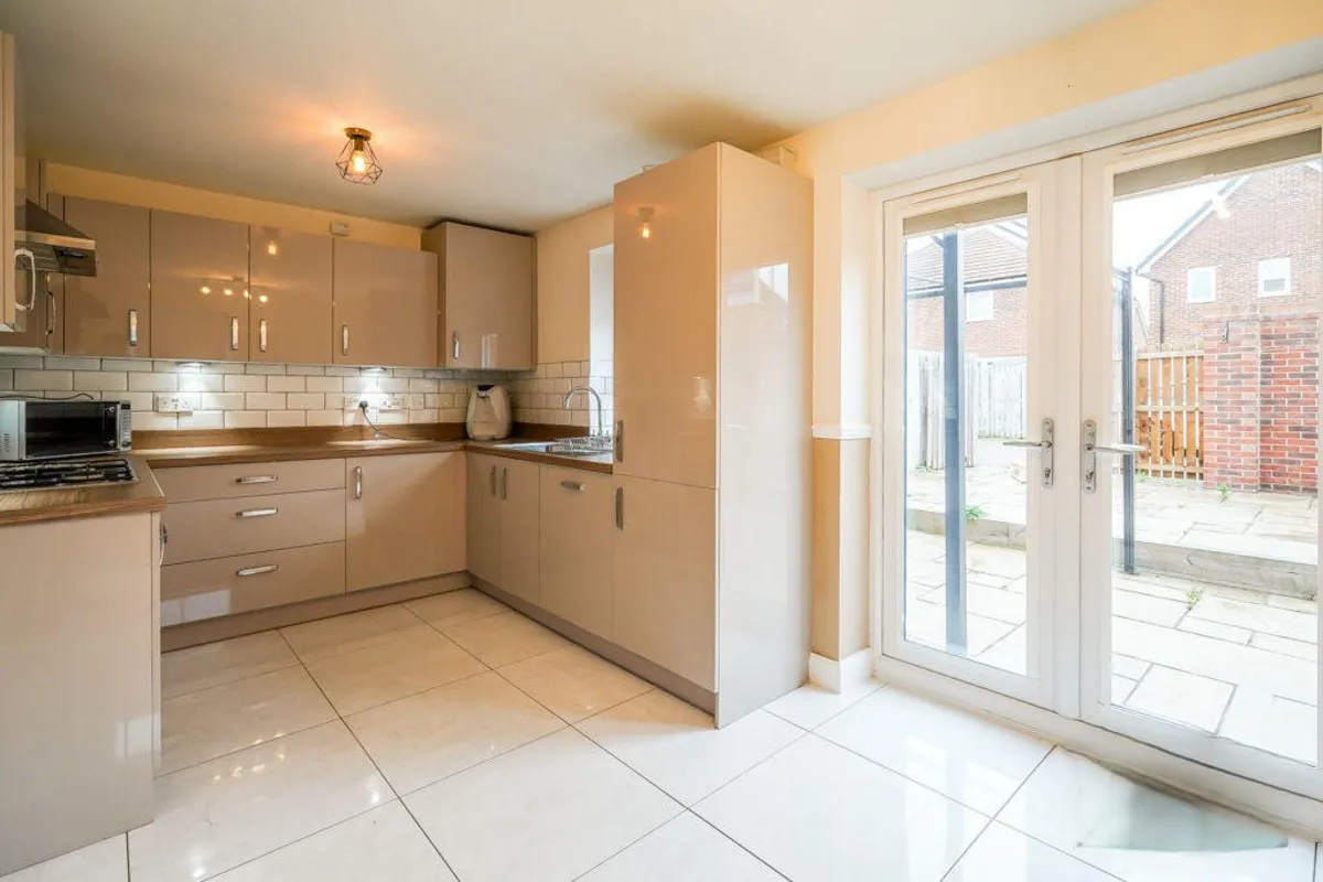 Hebburn, NE31, photo 5