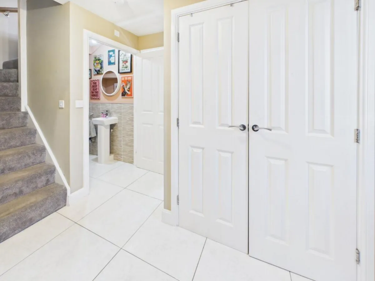 Hebburn, NE31, photo 8