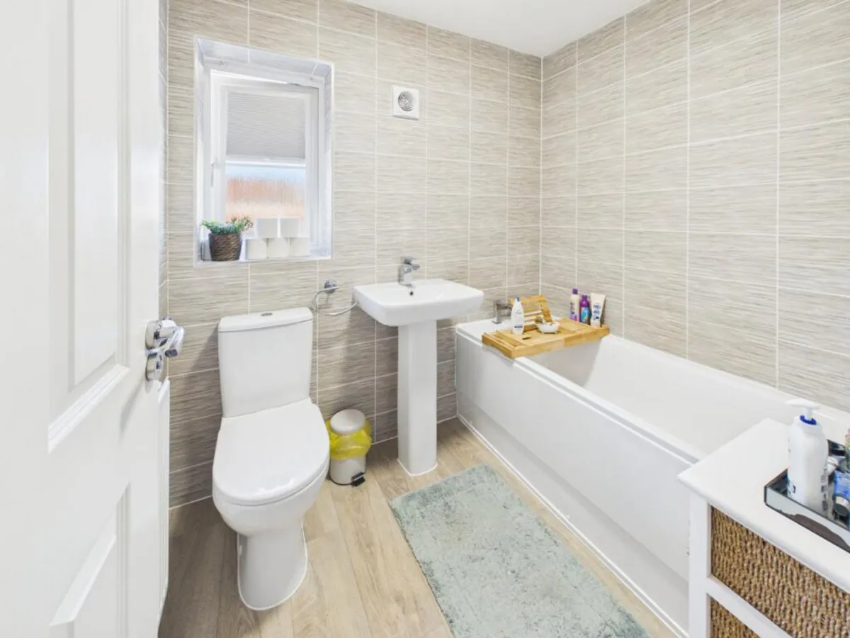 Hebburn, NE31, photo 15