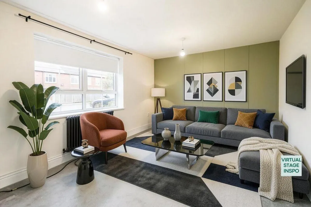 Hebburn, NE31, photo 2