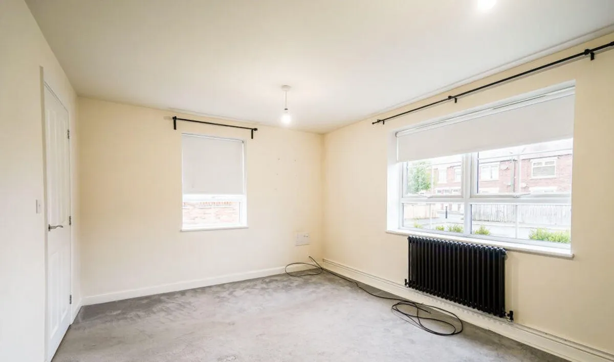 Hebburn, NE31, photo 12