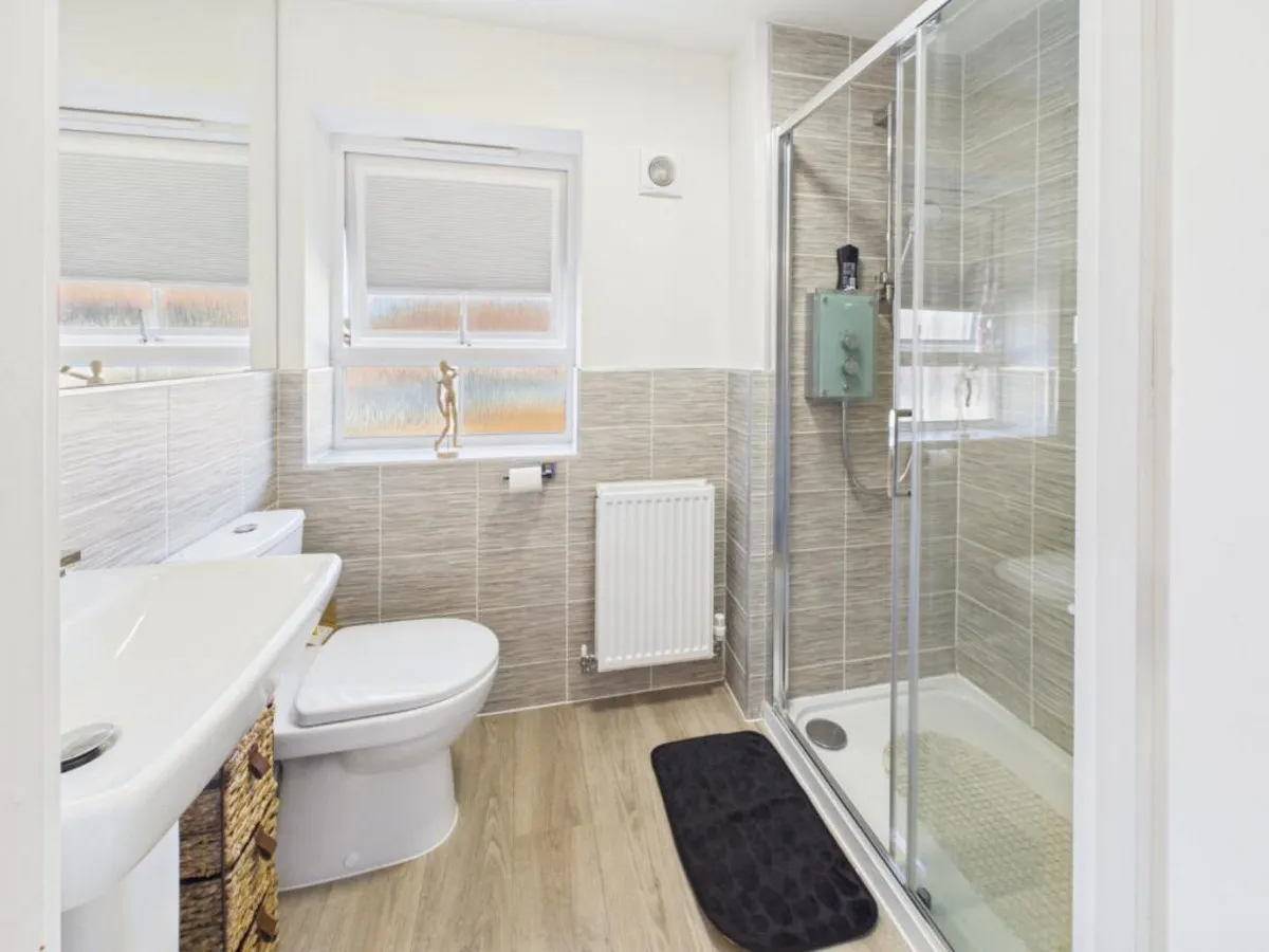 Hebburn, NE31, photo 10