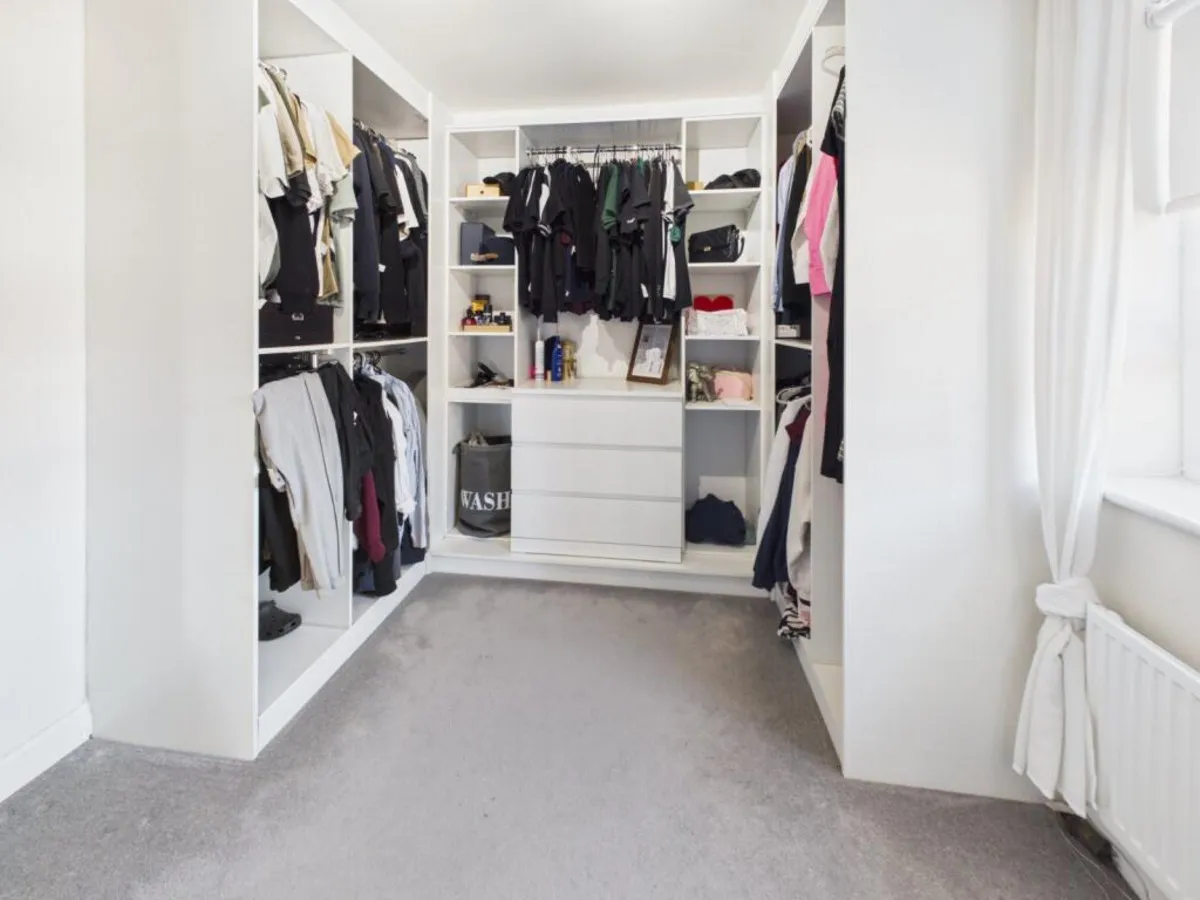 Hebburn, NE31, photo 14
