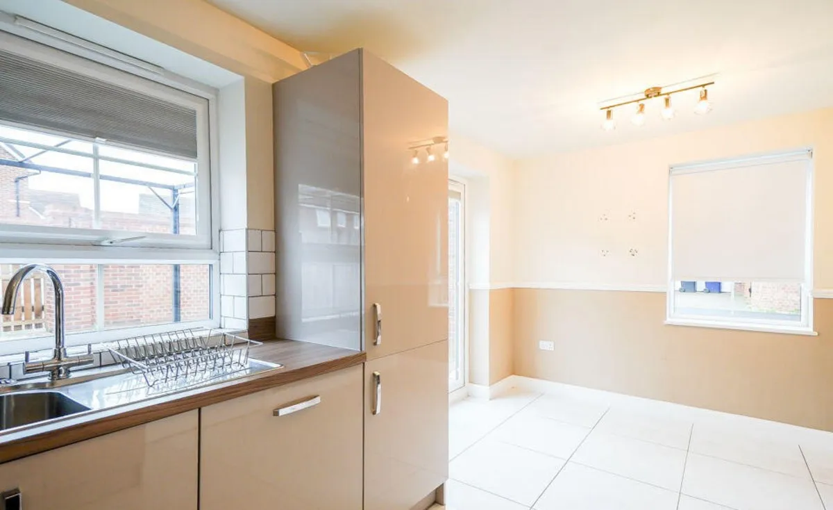Hebburn, NE31, photo 4