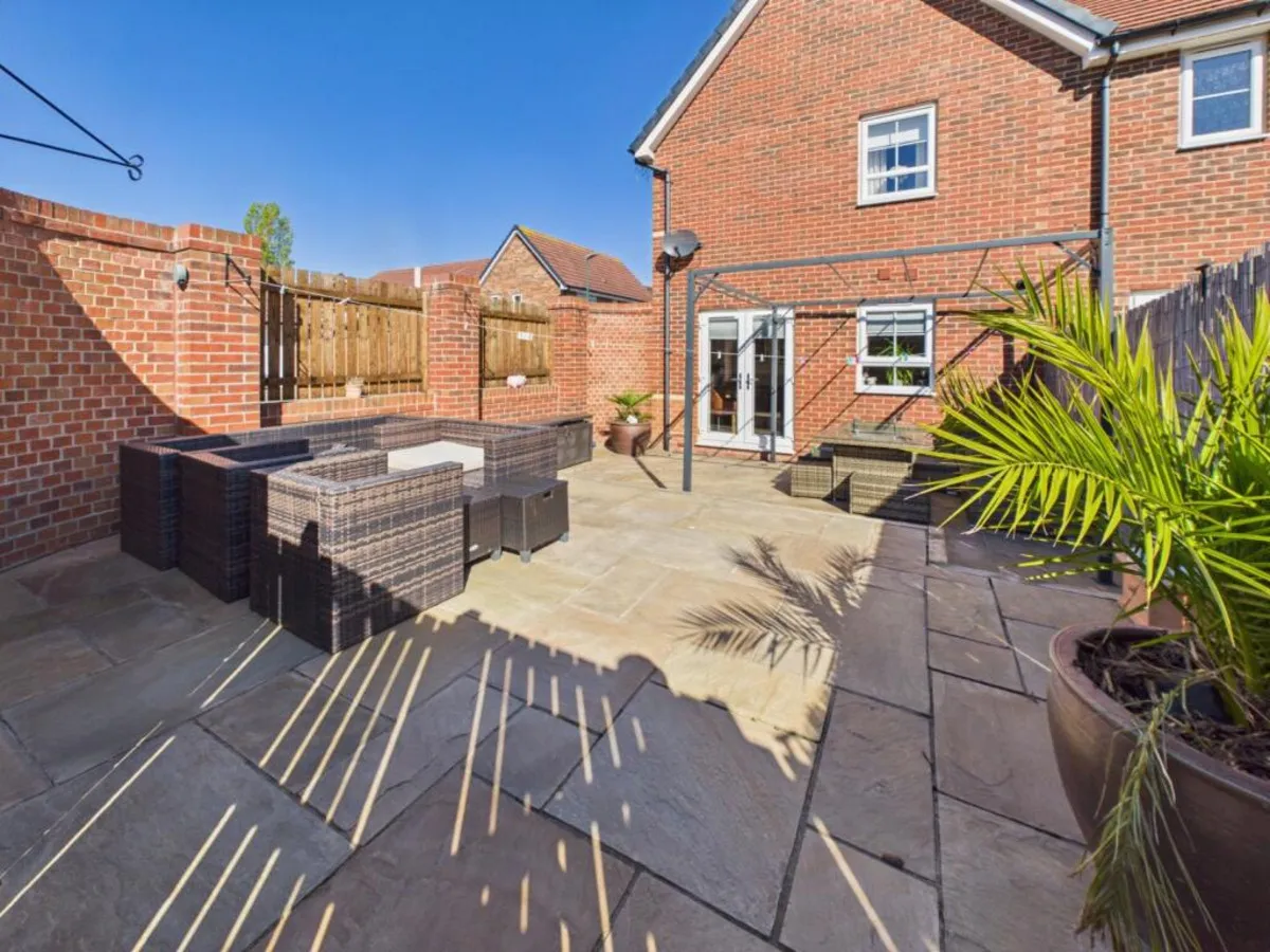 Hebburn, NE31, photo 16