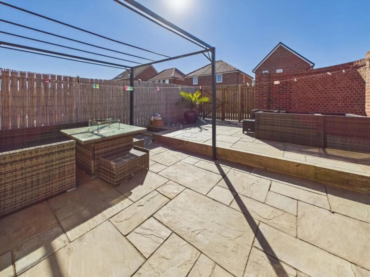 Hebburn, NE31, photo 17