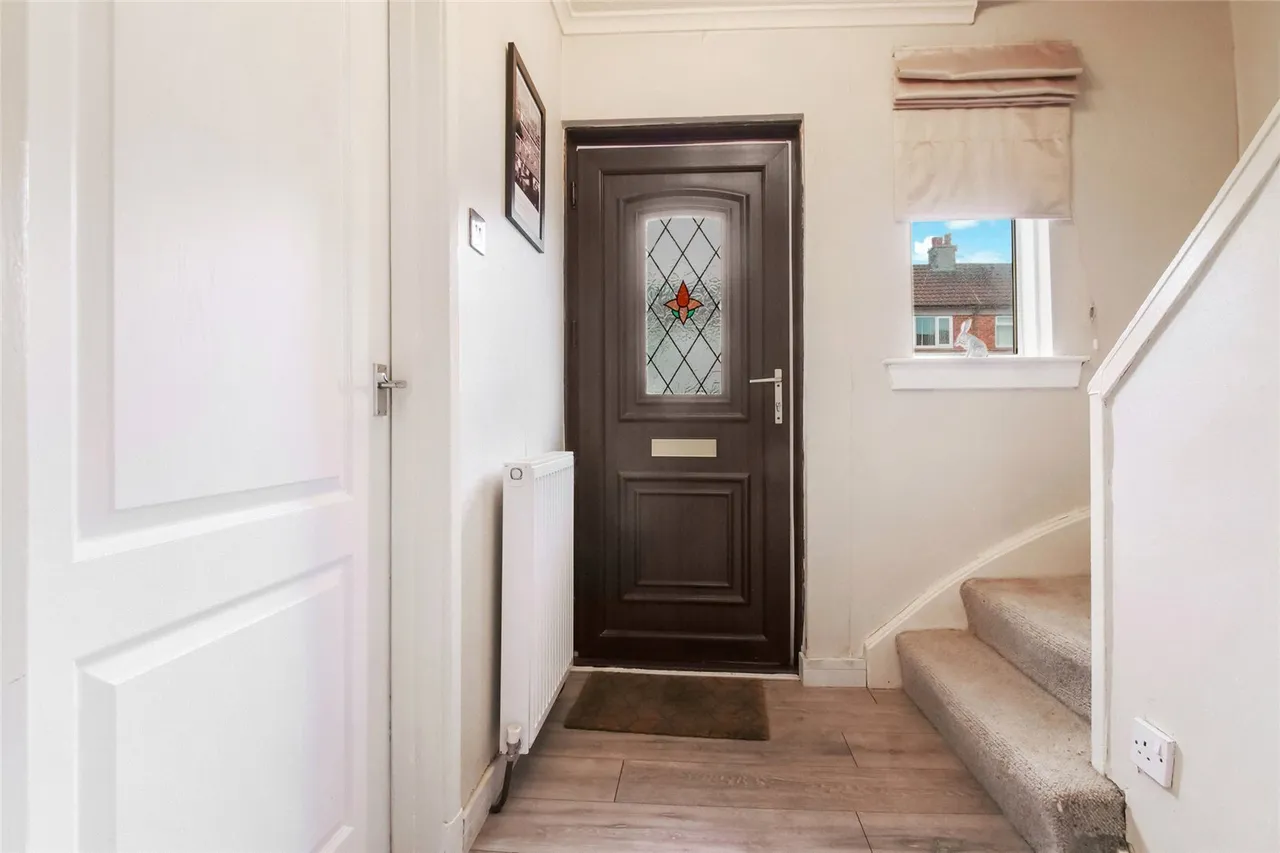 Luce Avenue, Kilmarnock, East Ayrshire, KA1, photo 5