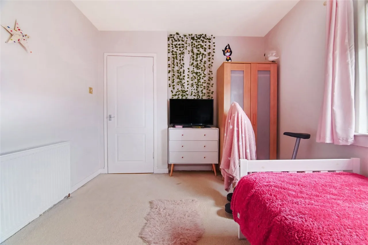 Luce Avenue, Kilmarnock, East Ayrshire, KA1, photo 17