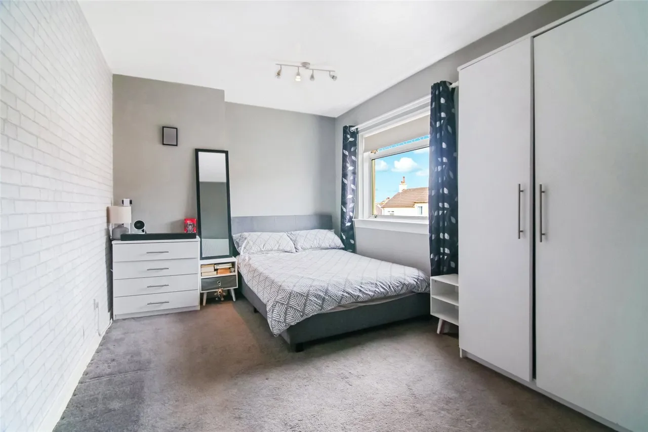 Luce Avenue, Kilmarnock, East Ayrshire, KA1, photo 9
