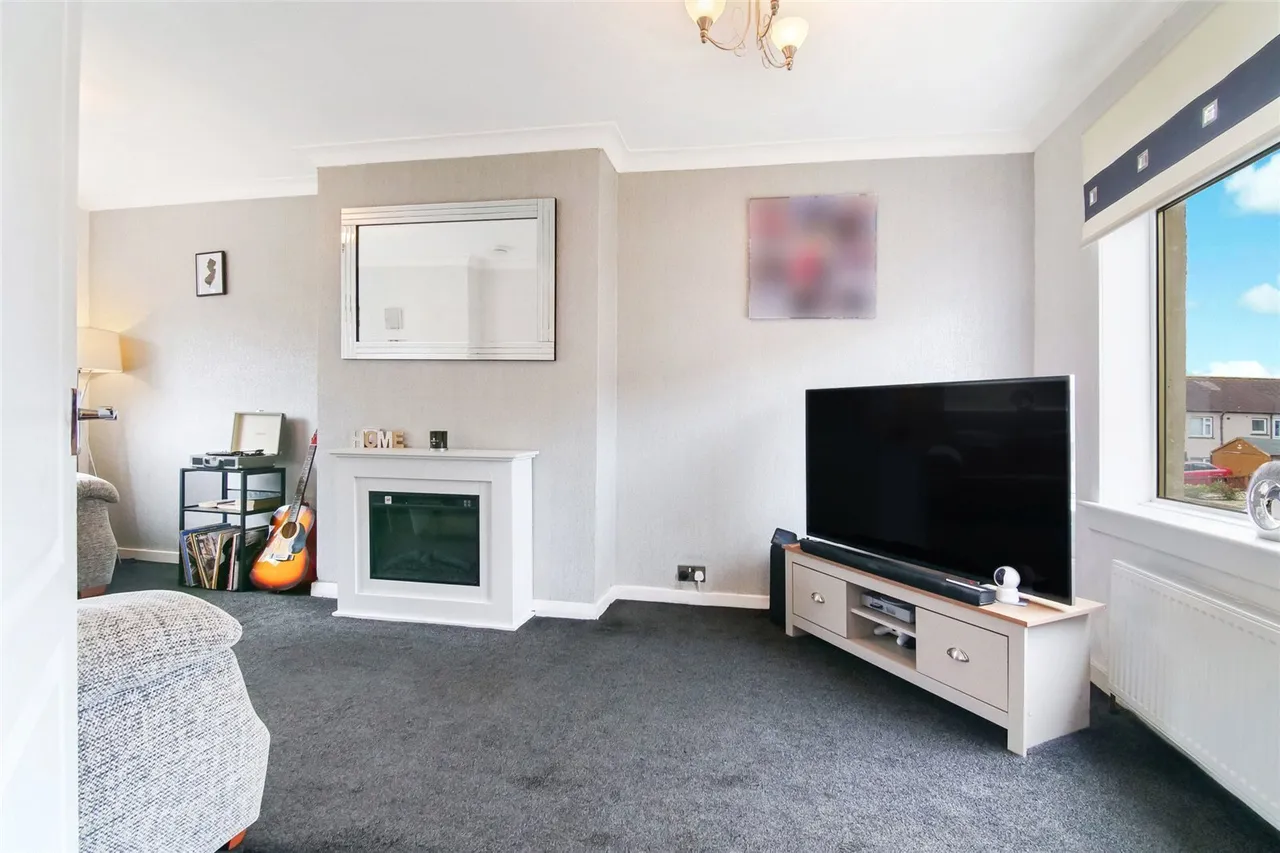 Luce Avenue, Kilmarnock, East Ayrshire, KA1, photo 14