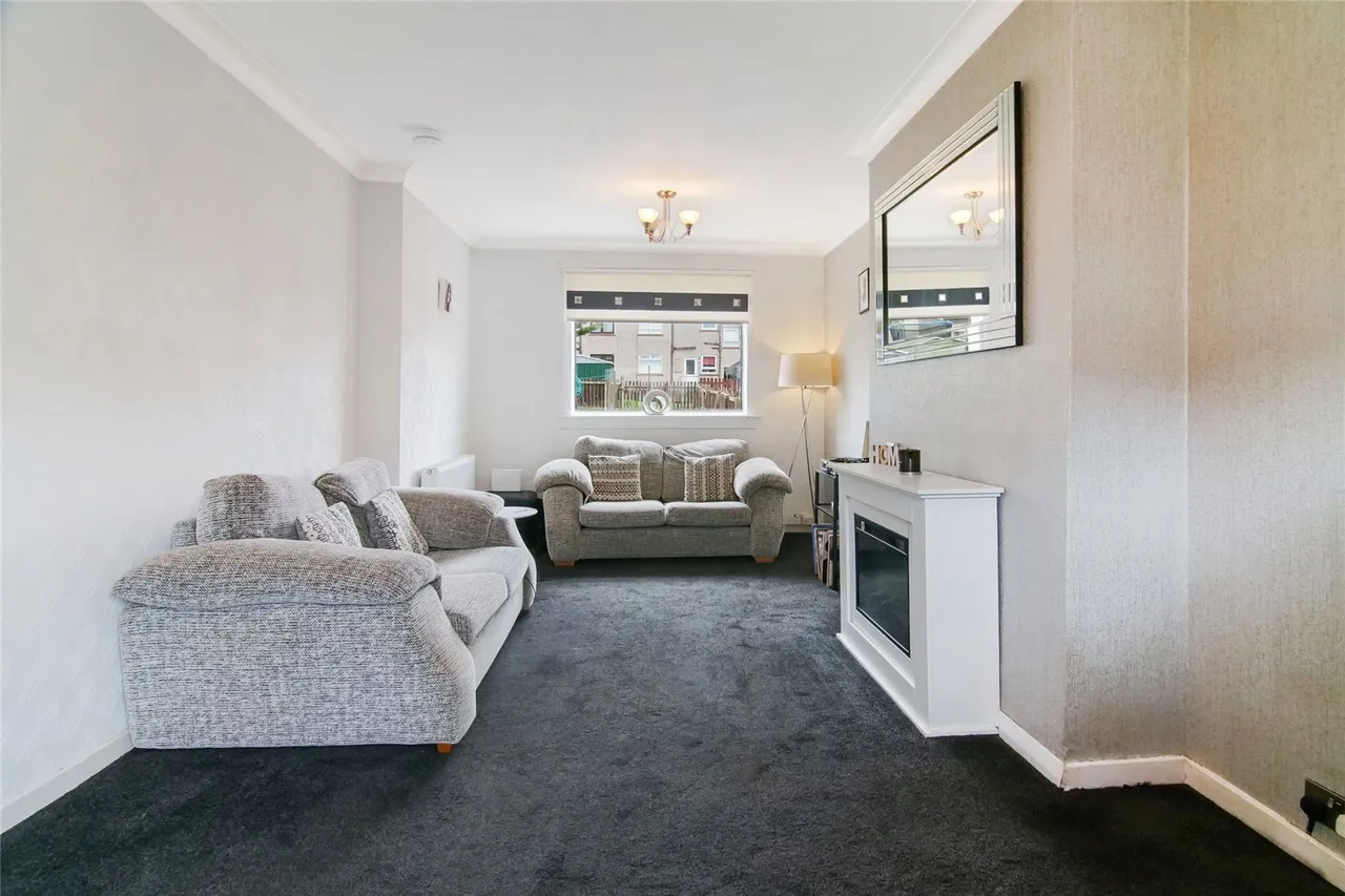 Luce Avenue, Kilmarnock, East Ayrshire, KA1, photo 4
