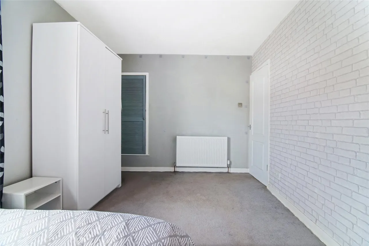 Luce Avenue, Kilmarnock, East Ayrshire, KA1, photo 16