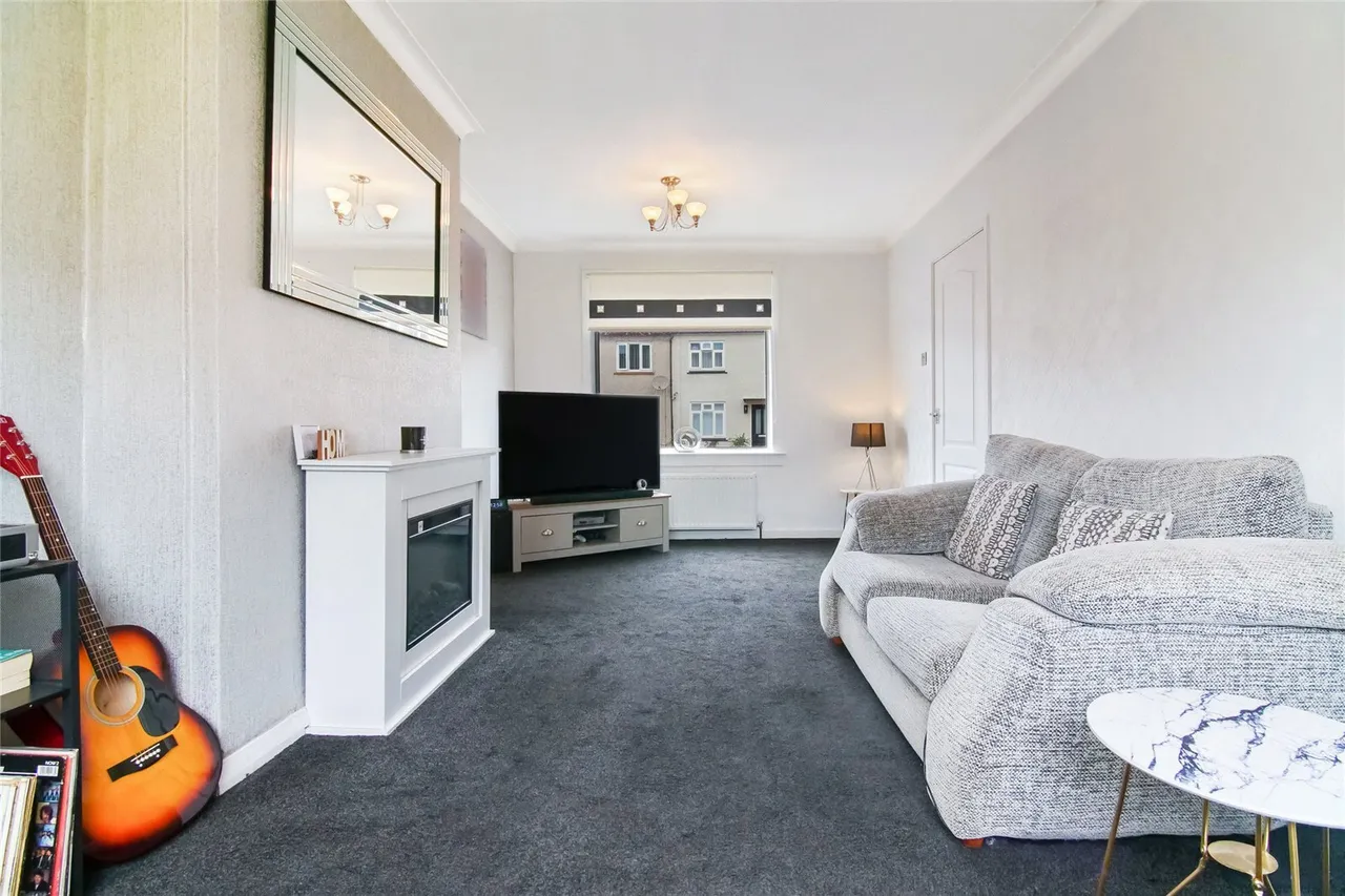 Luce Avenue, Kilmarnock, East Ayrshire, KA1, photo 3