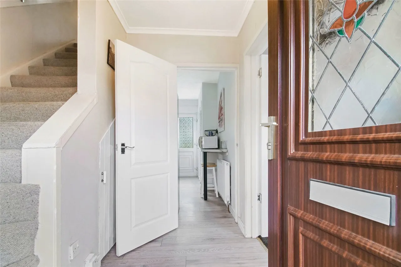 Luce Avenue, Kilmarnock, East Ayrshire, KA1, photo 6