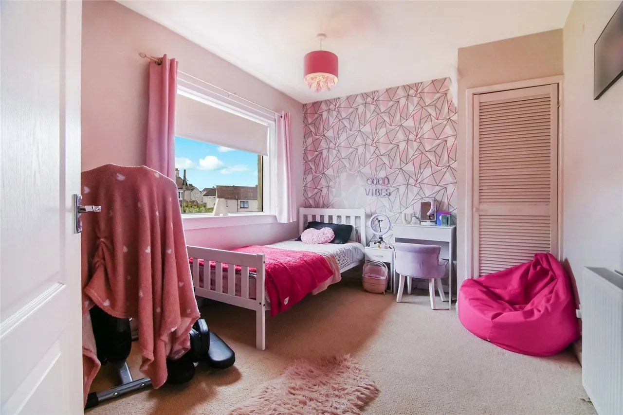 Luce Avenue, Kilmarnock, East Ayrshire, KA1, photo 10
