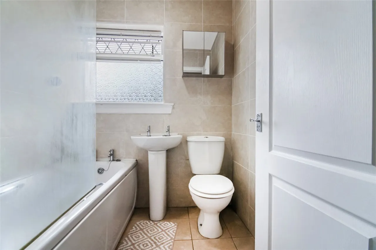 Luce Avenue, Kilmarnock, East Ayrshire, KA1, photo 11