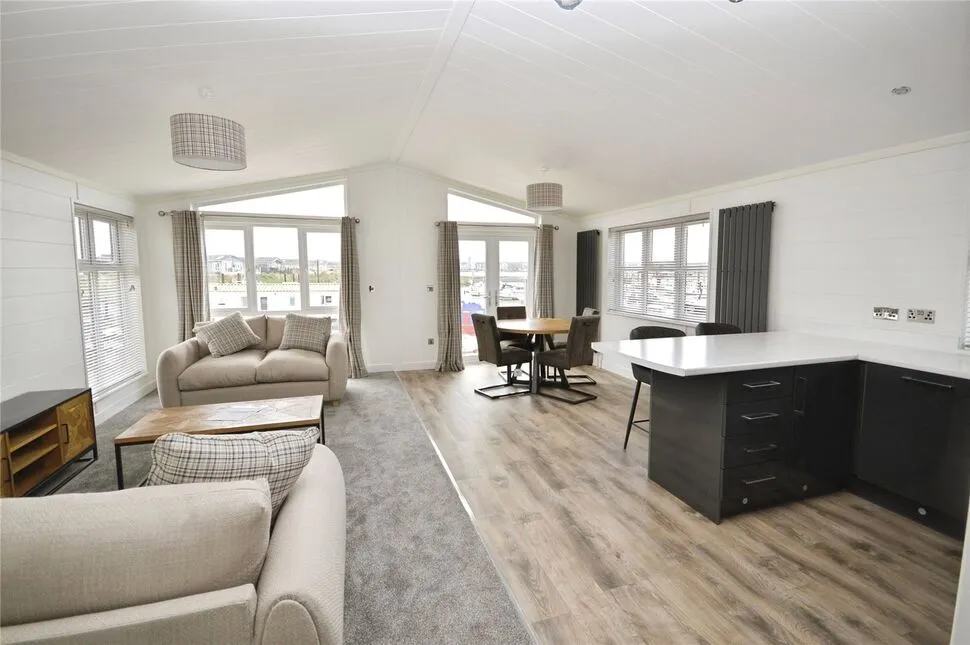 Shore Drive, Hoo, Kent, ME3, photo 12
